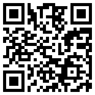 叮叮易建app