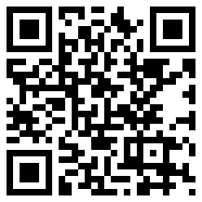 signal官网版v6.13.6