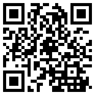 光遇破解版全物品0.9.1
