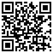 暗区突围画质修改器v1.1.6
