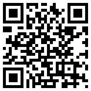 手游折扣v8.2.1