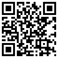 海棠网app