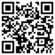 设备更改id修改器app