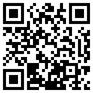名门app
