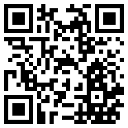 hackmap