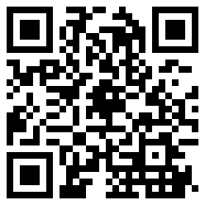 笔趣阁app