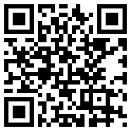 JMComic2安装包1.7.6