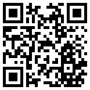 皇帝成长计划2无敌版