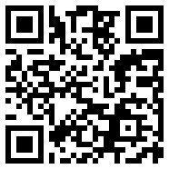 bvn智龙改秽土水门下载v6.0.1.210安卓破解纪念版