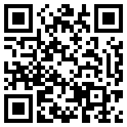 猫小说Web2.0版