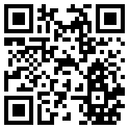 手机实时定位软件最新版提米版
