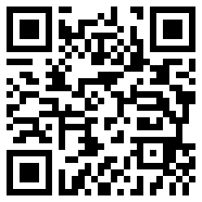 企鹅影院v0.9Web2破解