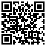 星际娱乐app官网v1.1.0免广告版
