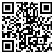 辽宁家校通最新版永久会员app