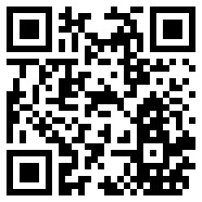 初中英语宝app下载最新版安卓破解GPS版