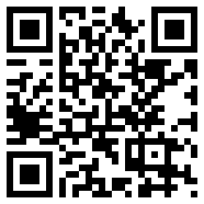 广州社保(广州医保app官方版本)下载v1.2.5安卓最新版