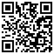 一加禅定空间提取版apk安装包下载v14.0.0最新版