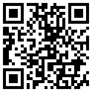 小荷听书app