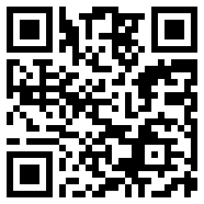 好玩吧下载app