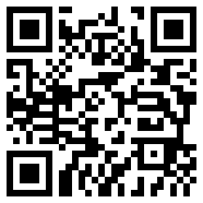 淘气侠游戏盒v1.9.5