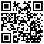 龙雏破解版金手指新版v3.1