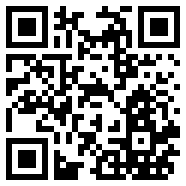 恐怖老师石器时代v0.5.3