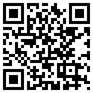 有料素材app