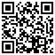 德扑之星app最新版v2.0.54