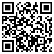 河马视频投屏V1.8