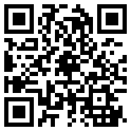 AI高考志愿助手v1.3.0