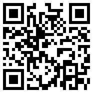 侏罗纪生存下载最新版v1.0.5