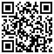 pubgmobile是啥意思