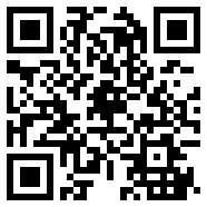 伴读圣经1.0.8