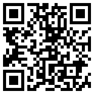 JMComic.mic.apk最新版v8.1.3