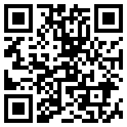小白优卡贷款app官方正版v2.0.0