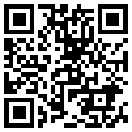 百度钱包手机版app