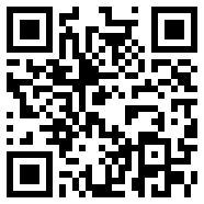 我的美妆箱APP