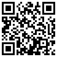咪呜记账簿v1.0.20