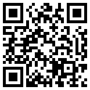 超级足球免费正版v1.0.2