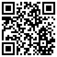link2sd最新版
