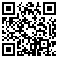 简音盒子app下载2025最新V1.0.0