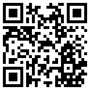 大都市生活模拟器游戏V1.9.0