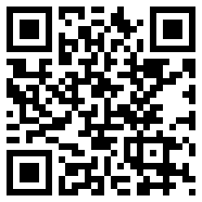 谁是主公游戏下载v1.0.1
