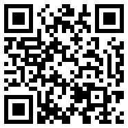 一路(ONEWAY