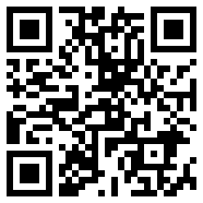 蜜柚视频app