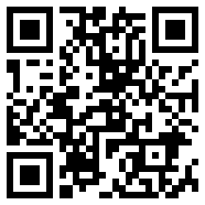 TachiyomiJ2K漫画app