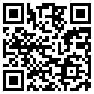 次元喵v5.2.8