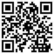 甜瓜游乐园14.0版本正版下载安装v14.0
