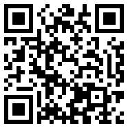 mytoken官网下载