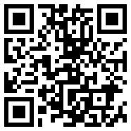轮回茶肆下载安装V1.0.0